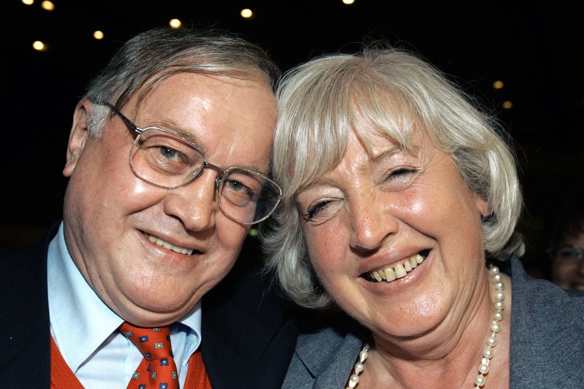 Gastbeitrag von Ludwig Stiegler: 125 Jahre SPD in Weiden – Geschichte, die Fortsetzung braucht