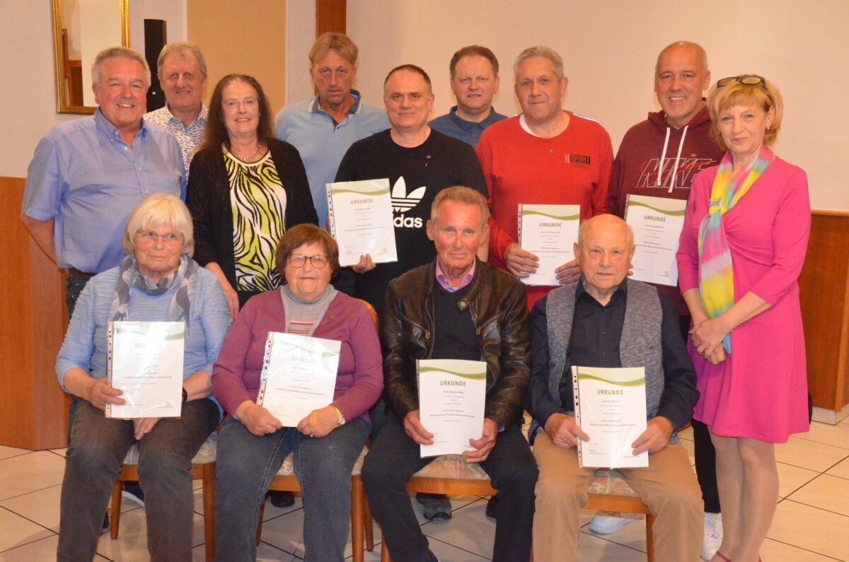 Habecks Heizhammer frisst Altersvorsorge auf