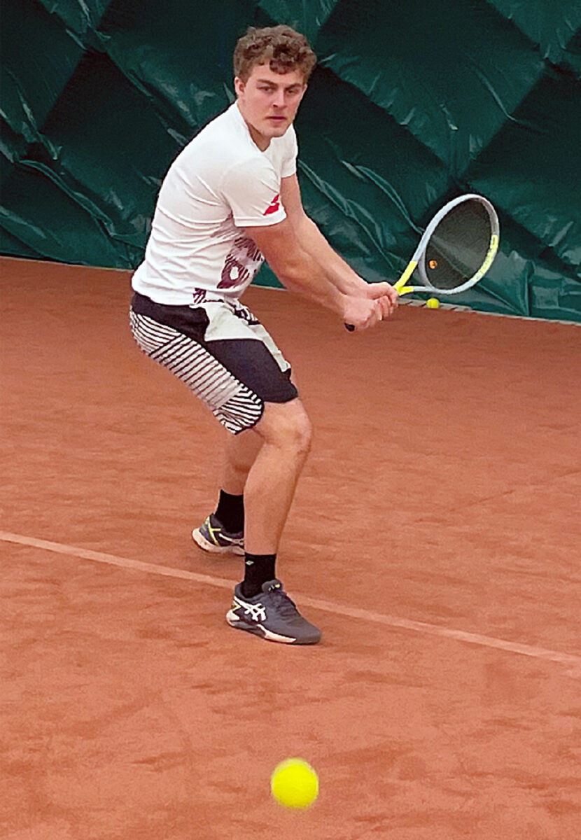 TG Neunkirchen schickt 21 Teams in die Sommersaison