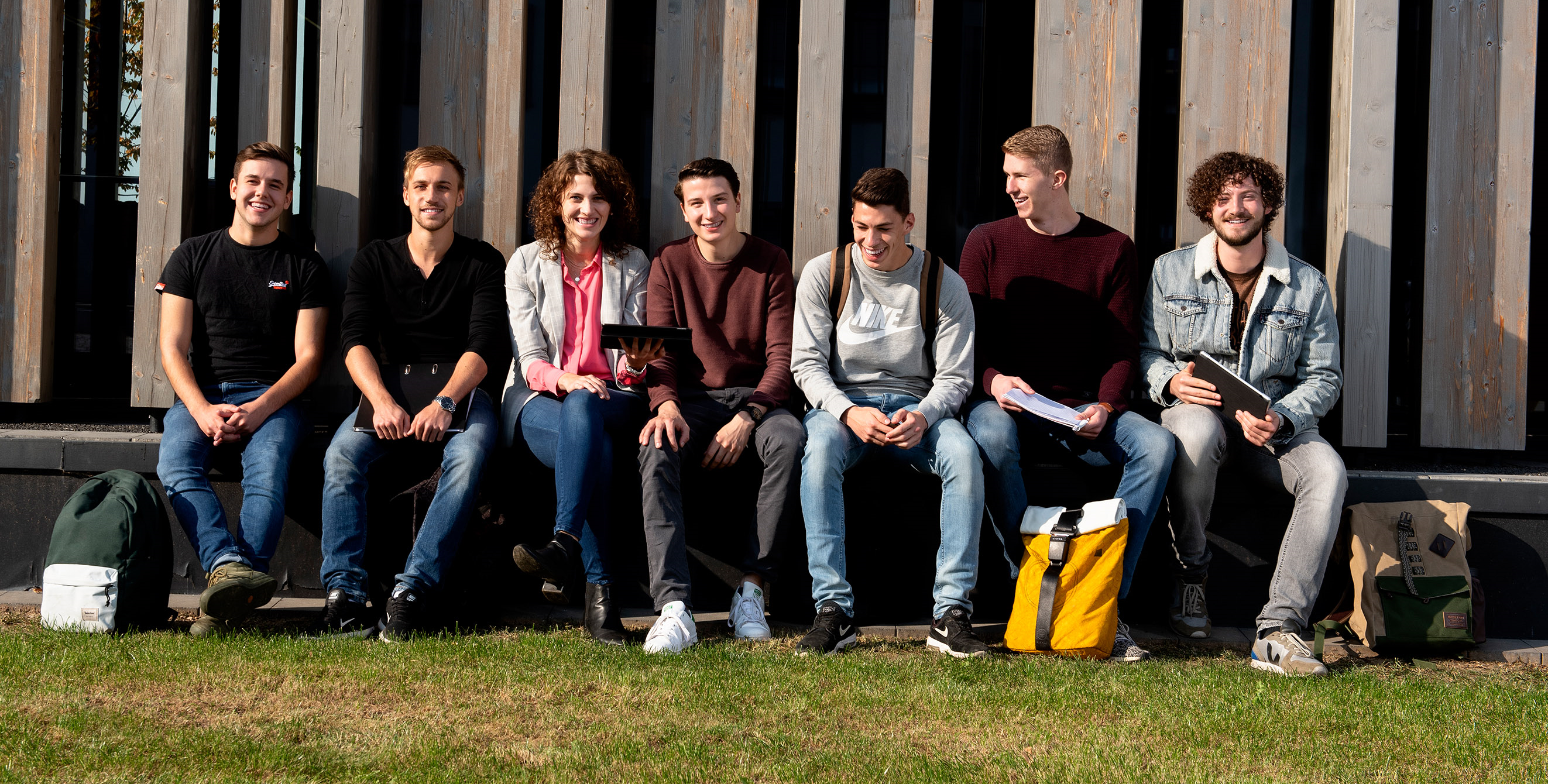 CHE-Ranking 2023: Betriebswirtschaft und Wirtschaftsingenieurwesen in der Spitzengruppe