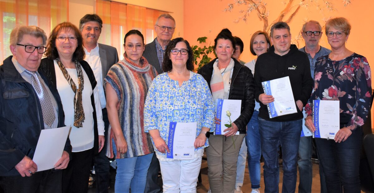 „Rechtsberatung wird immer wichtiger“