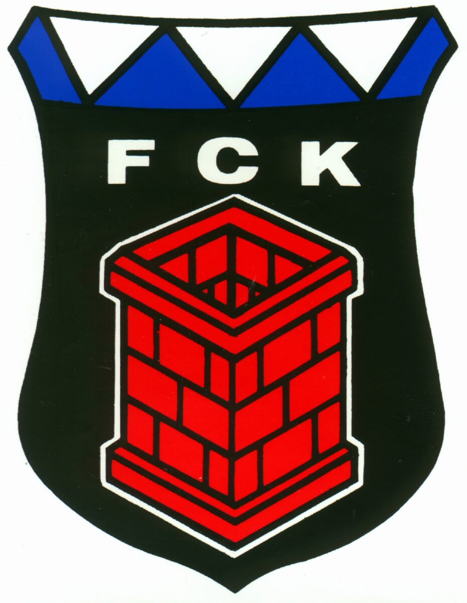 FC Kaltenbrunn feiert 100-jähriges Bestehen