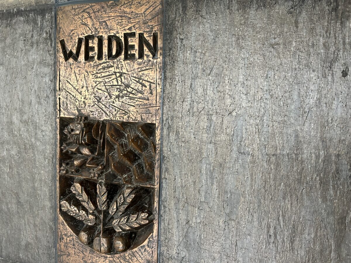 20230704 Zant gegen Schöner Foto Martin Stangl