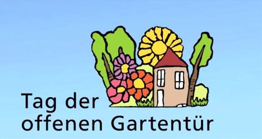Neudorf bei Luhe erwartet die Gartenfreunde
