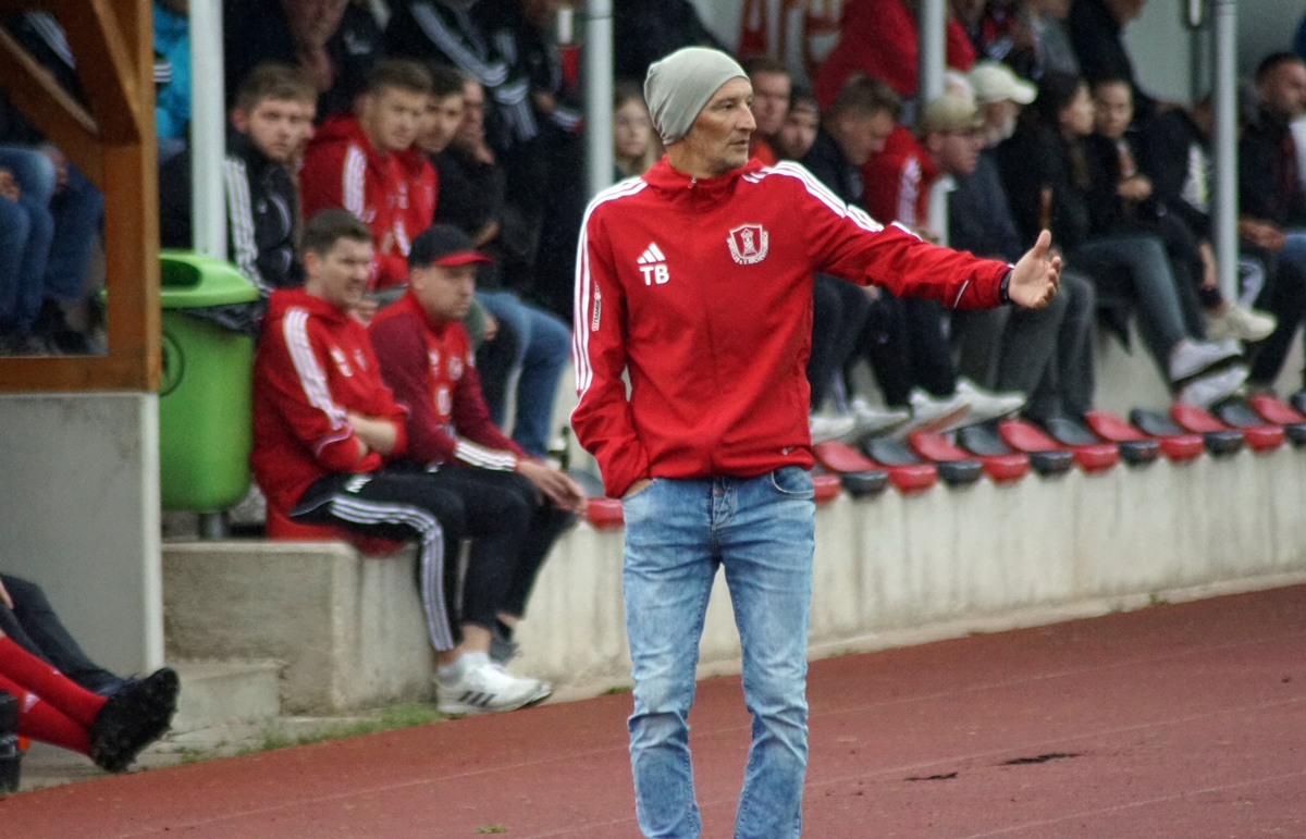 In der Kreisliga können am Wochenende schon einige Entscheidungen fallen