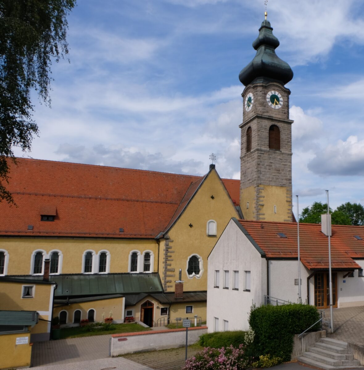 Nach Tod von André in Magdeburg: Mutter und Bruder erstatten Anzeige - Morgen Trauerfeier