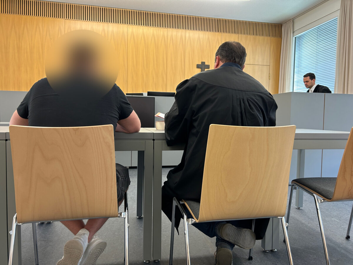 20230822 Über vier Promille Foto Martin Stangl