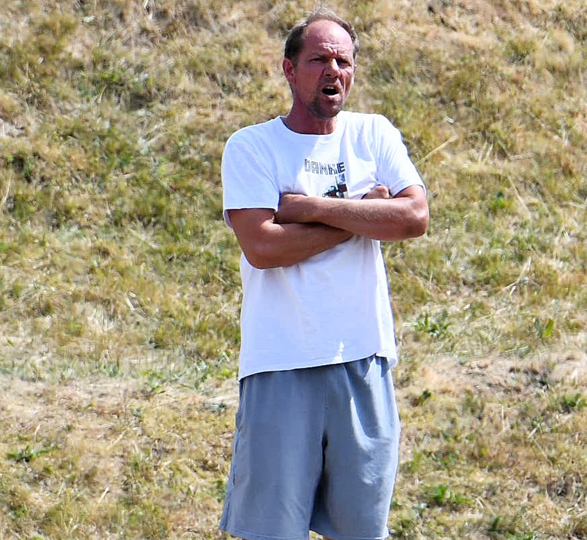 Kreisliga Nord: Zwei Derbys und jede Menge Spannung