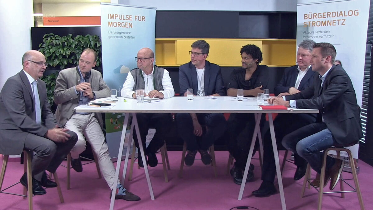 So soll Bayern bis 2040 klimaneutral werden