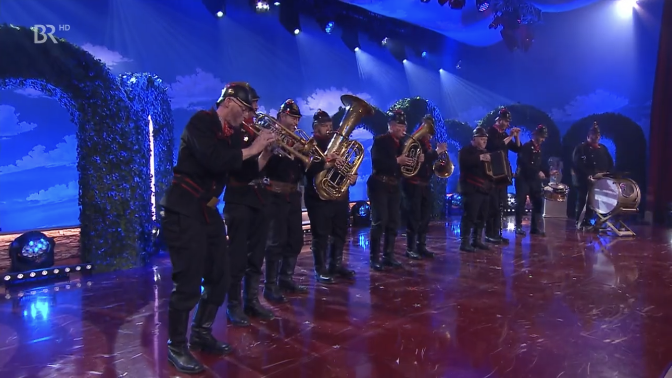 Norbert Neugirg Altneihauser Veitshöchheim