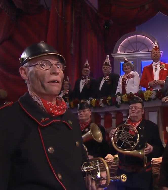 Norbert Neugirg Altneihauser Veitshöchheim