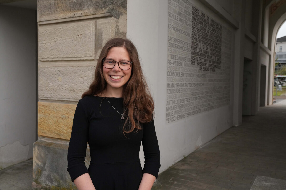 Vom Hörsaal in die Festanstellung – das Duale Studium machts möglich