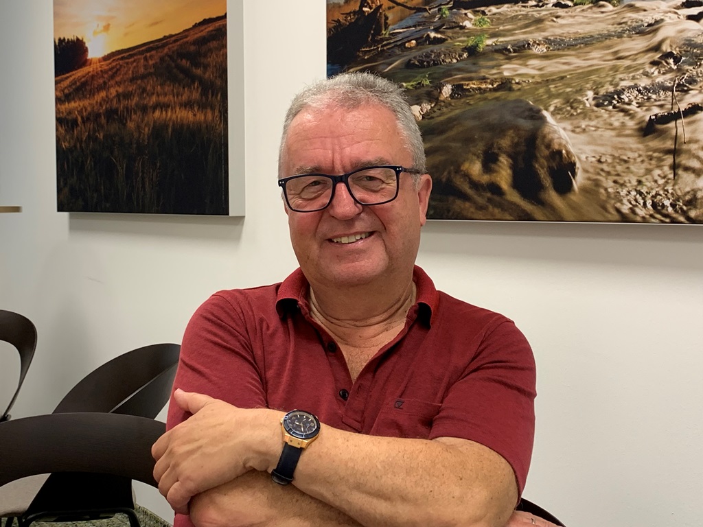 CSU: Kürzungen der Regierung bedrohen den ländlichen Raum