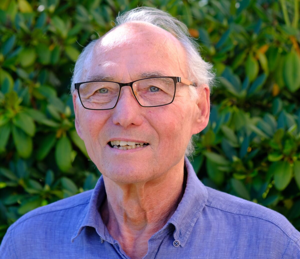 Marktgemeinderat Kirchenthumbach – Infos des Seniorenbeauftragten