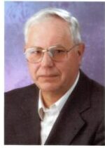 Schuster aus Leidenschaft: Ältester Einwohner des Marktes Leuchtenberg verstorben