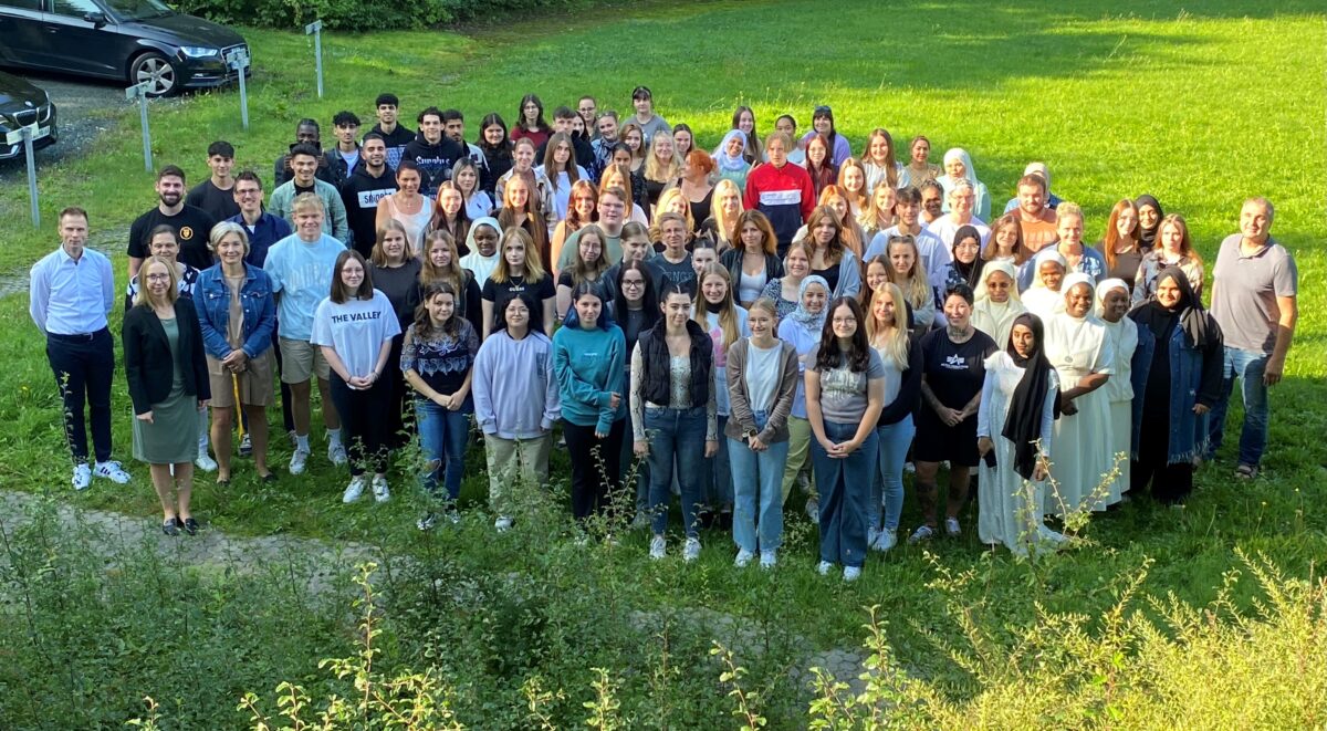 Elementarer Eckpfeiler der medizinischen Versorgung