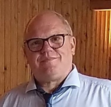 Erbendorf: Robert Bayer tritt den Freien Wählern bei