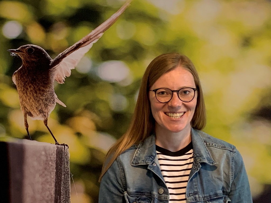 Bildungs-Demo: Eltern, Lehrer und Schüler protestieren für bessere Schulen
