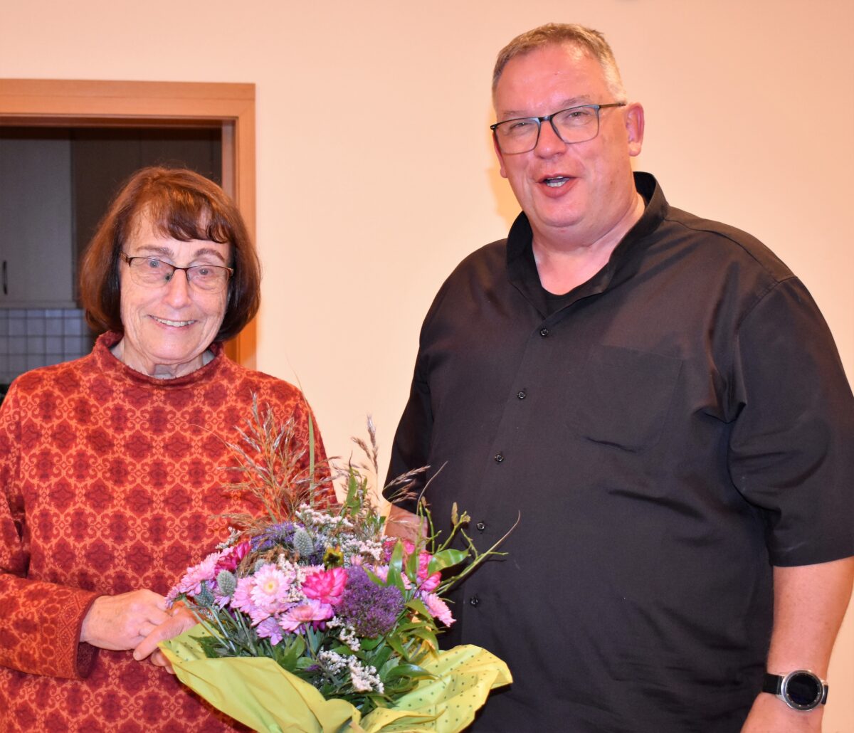 Regionale Geschichte(n): Nach Probepredigt wird Kaspar Michel Pfarrer in Grafenwöhr