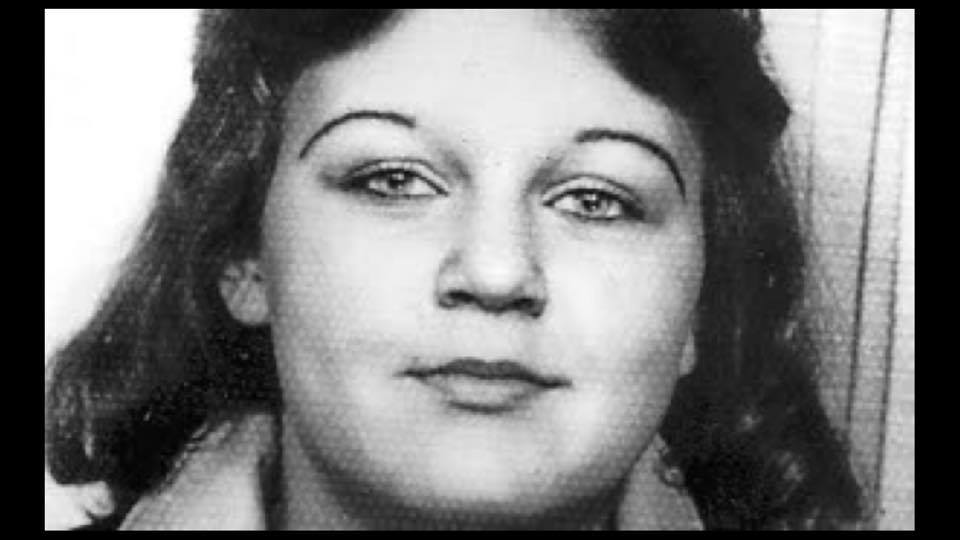 Neue Ermittlungen im Mordfall: Wer war Christa Mirthes?