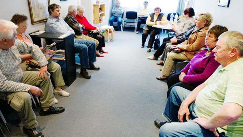 Die Suche nach einem Facharzttermin gleicht einer schier aussichtslosen Odyssee