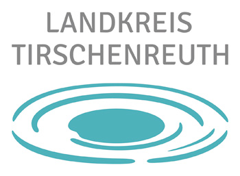 Faktencheck Bildung 2025 zeigt Trends im Landkreis Tirschenreuth