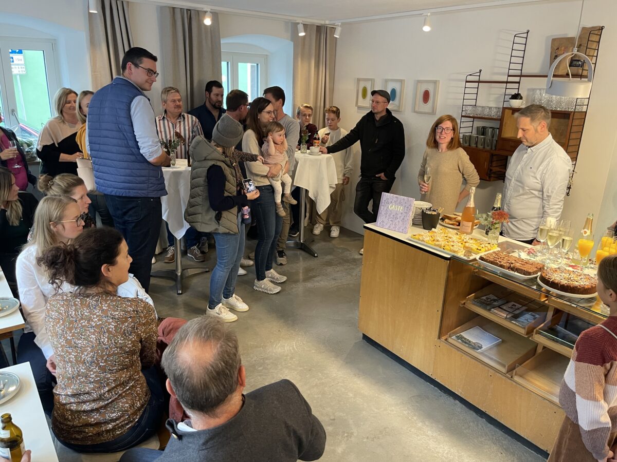 Windischeschenbach Tourismus