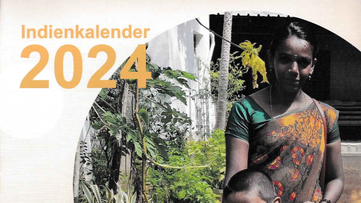 „Zuversicht“ im neuen Jahr