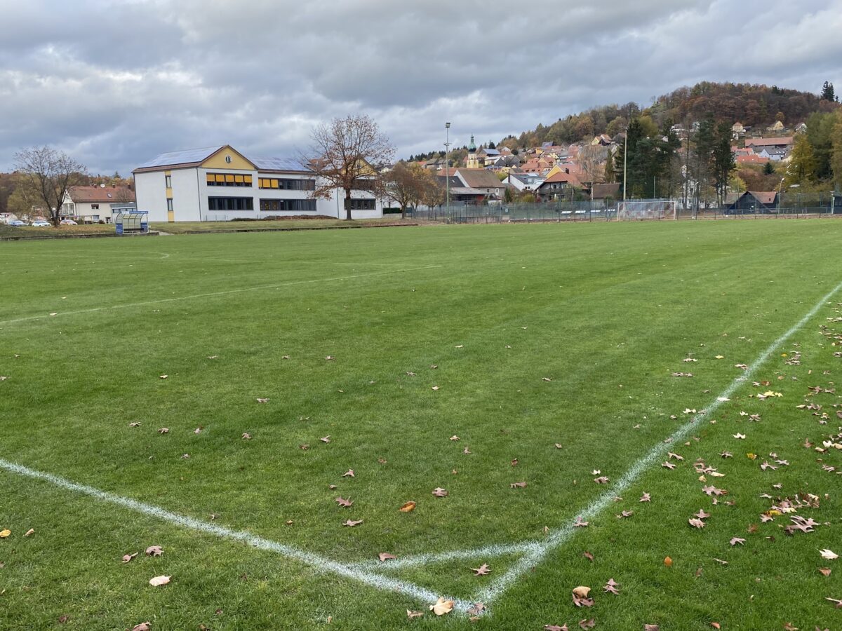 Tännesberg: Viele Themen von der Bürger-App bis zum Oberpfalz-Festival