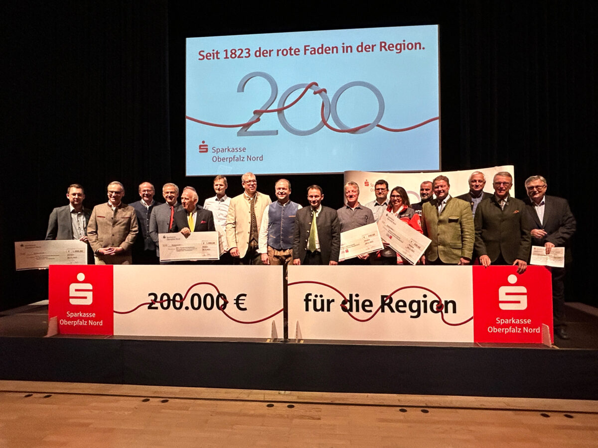 20231109 Sparkasse Spendengala (2) Foto Martin Stangl