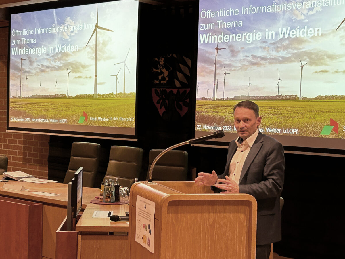 20231122 Windpotenzial OB Foto Martin Stangl