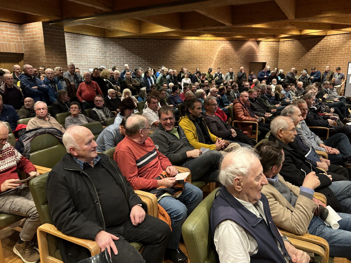 20231122 Windpotenzial Plenum Foto Martin Stangl