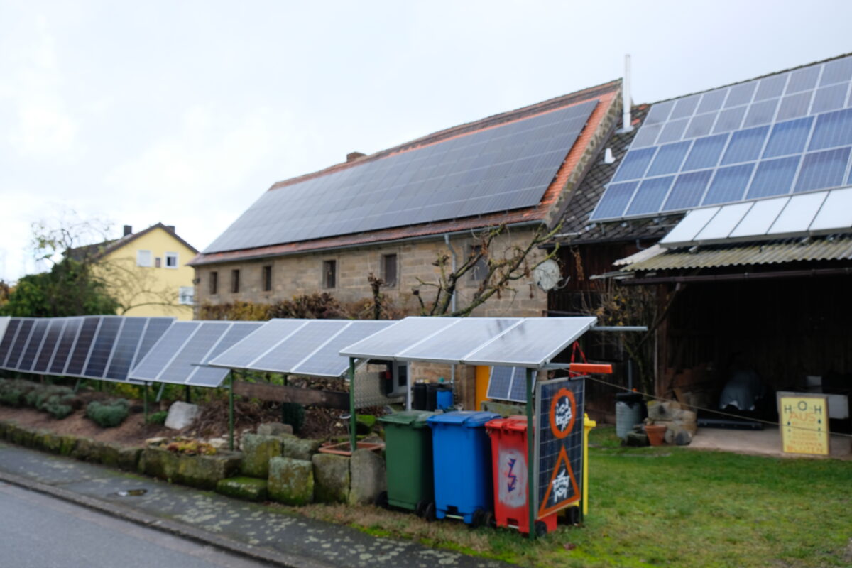 Nach langem Streit stimmt der Gemeinderat umstrittenen Kleinprojekten zu