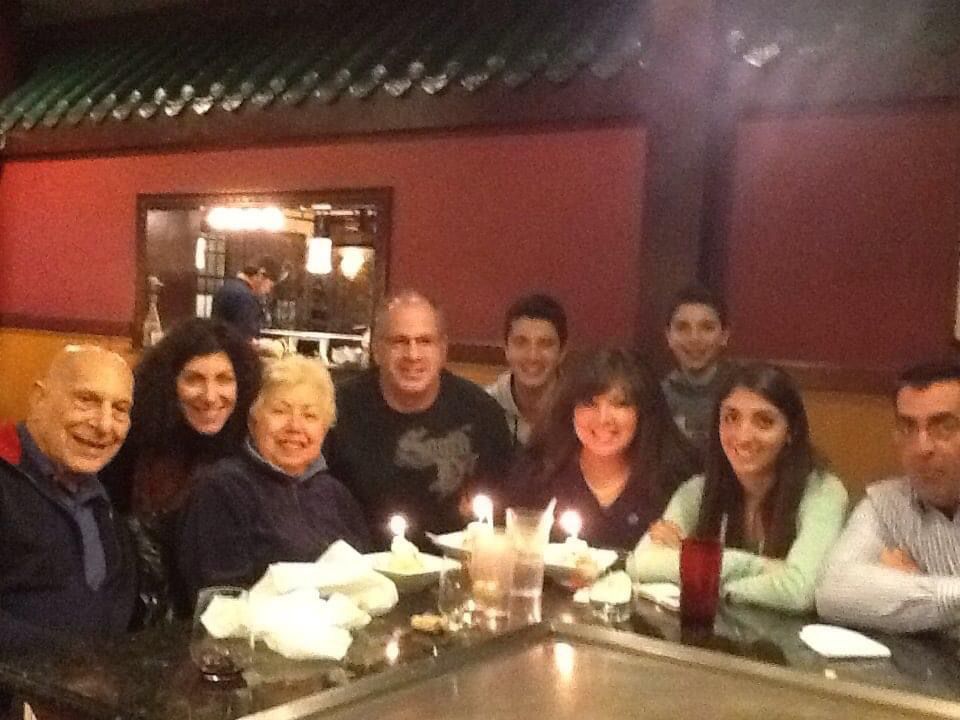 Holocaust Stolpersteine jüdische Gemeinde