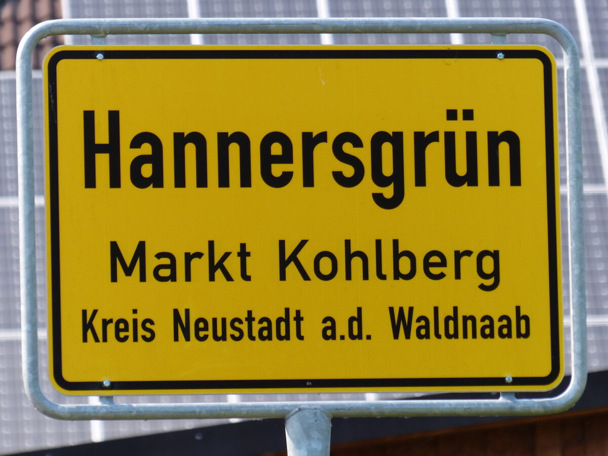 Augen auf in Kohlberg: Diebesbanden unterwegs