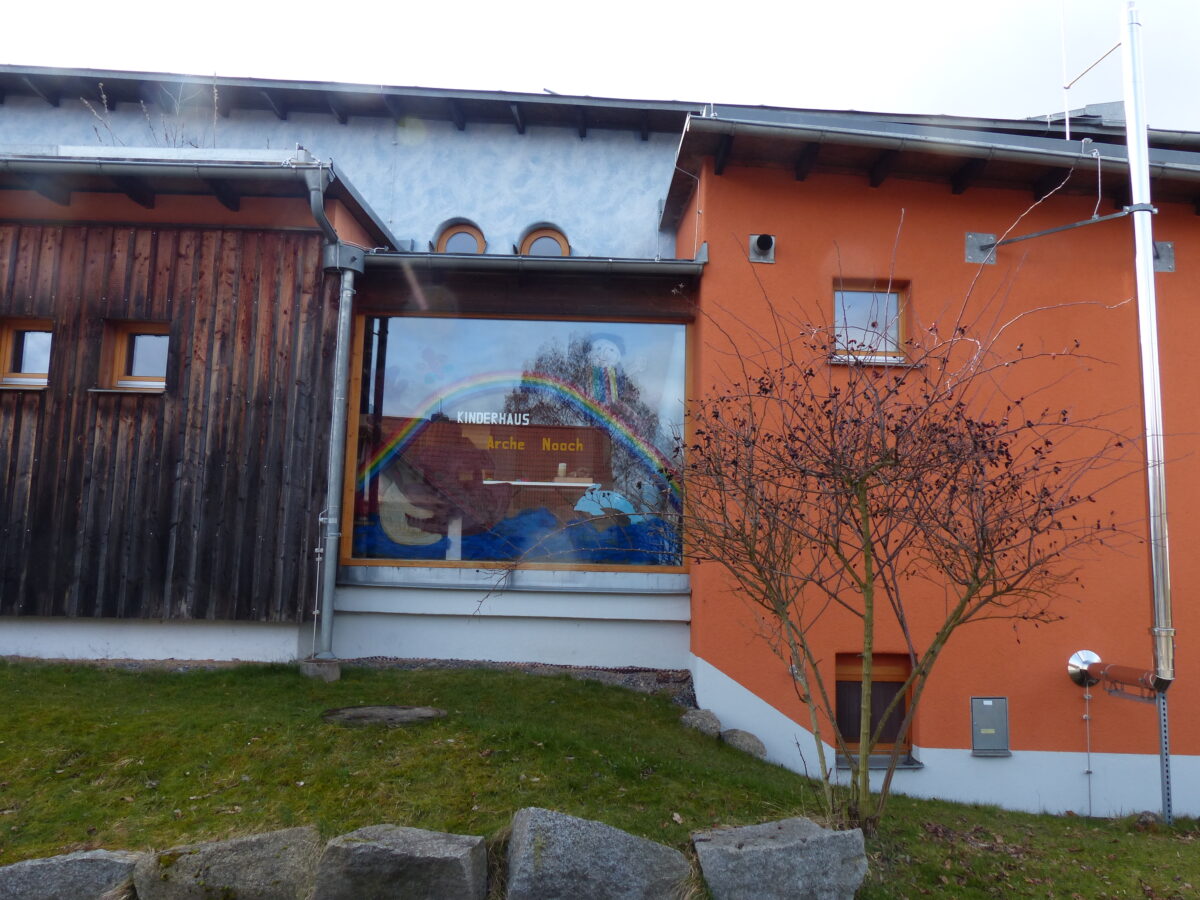 Eine arbeitsreiche Marktgemeinderatssitzung