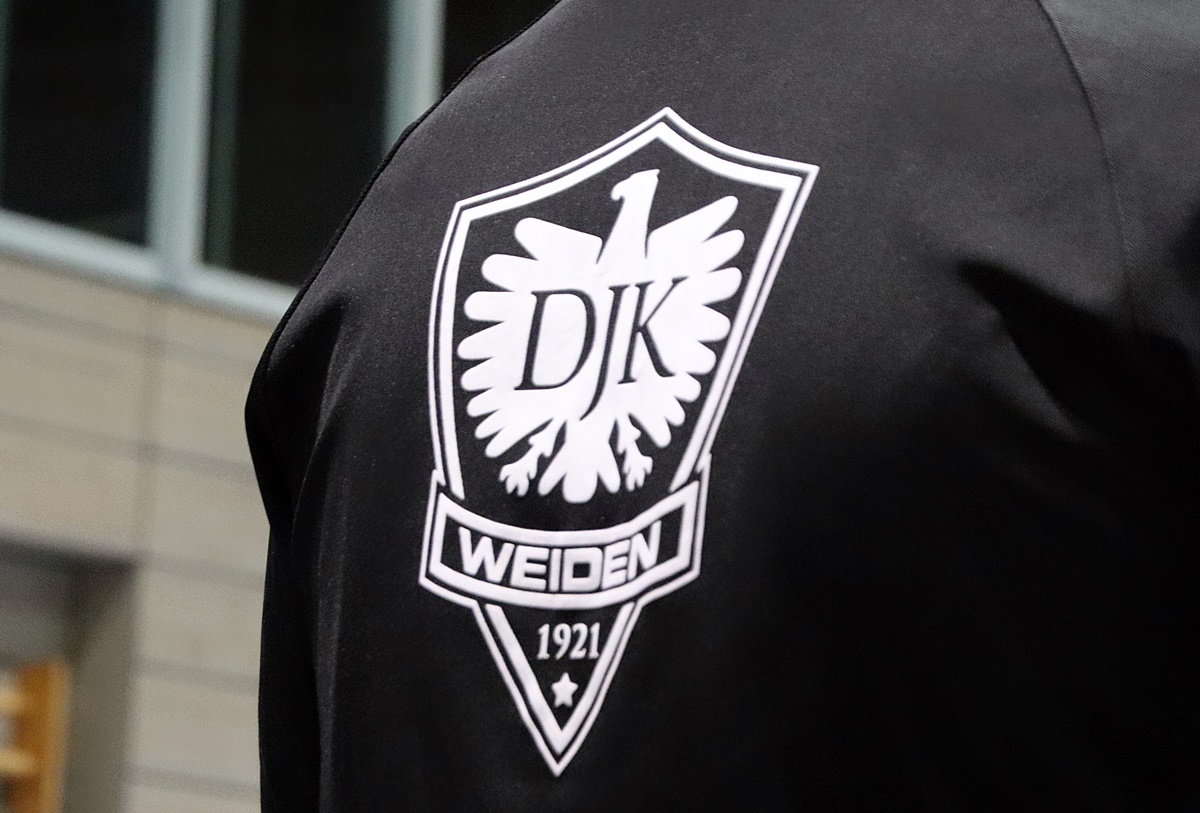 Tischtennis: Wichtiger Auftaktsieg für die DJK Weiden in der Bezirksoberliga