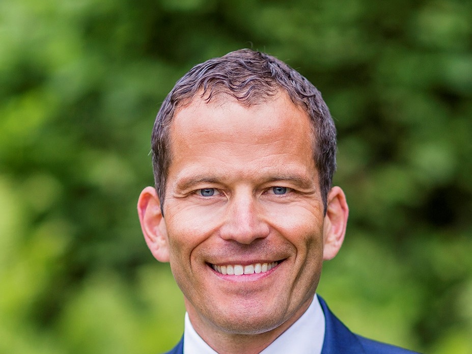 Bundesförderung treibt Gigabitausbau in der Nordoberpfalz voran