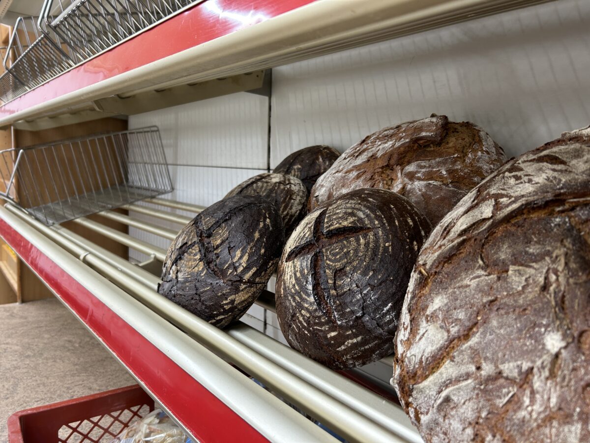 20231201 Tafel sucht Vorsitzenden Foto Martin Stangl