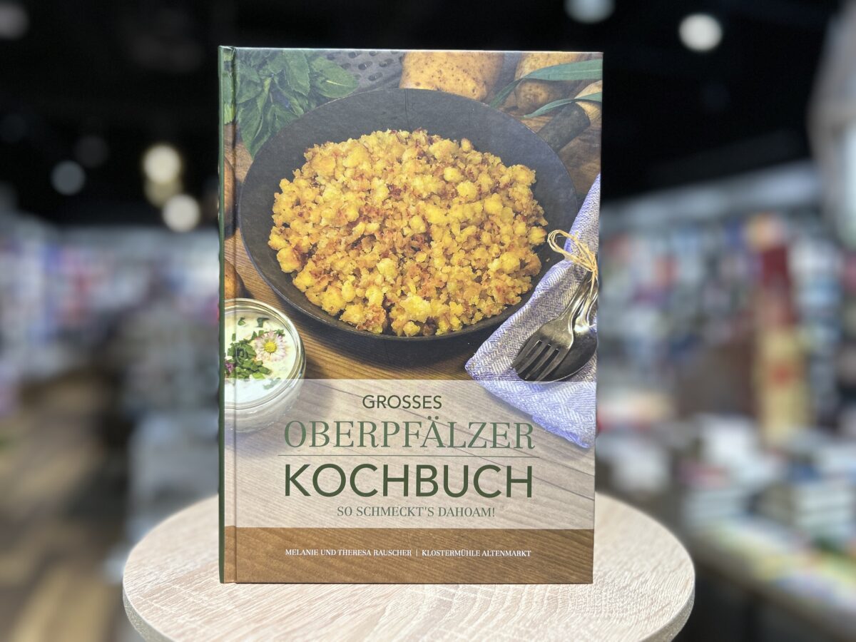 Eadepfl homma gestern g'hat, Eadepfl homma heit!