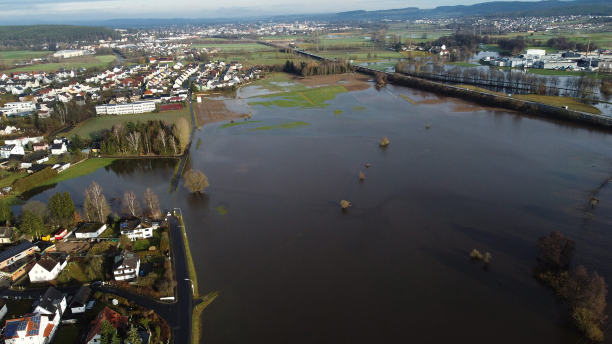 20240107 Hundertjähriger Kalender Foto: Martin Stangl