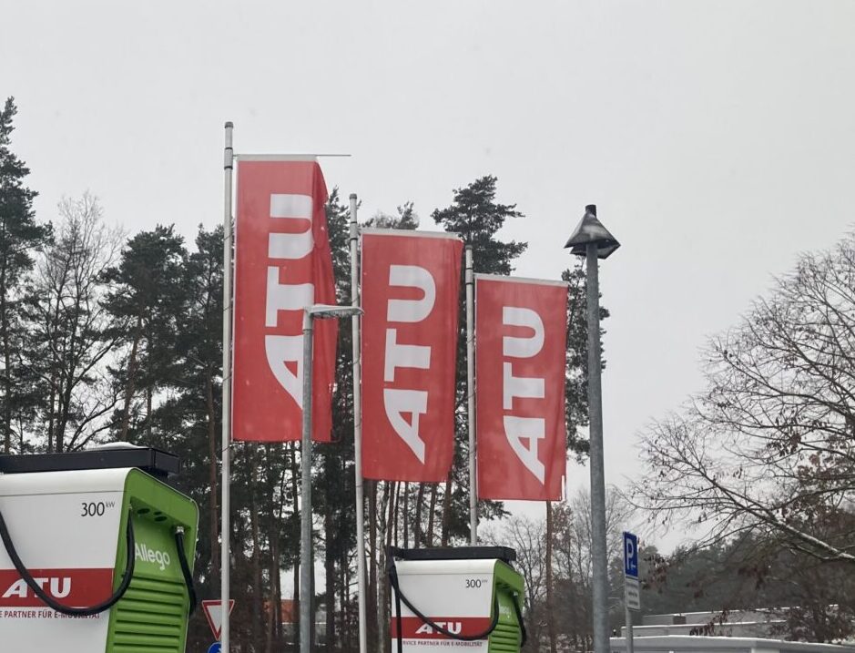 ATU: Arbeitsgericht stellt sich hinter Regional-Betriebsräte