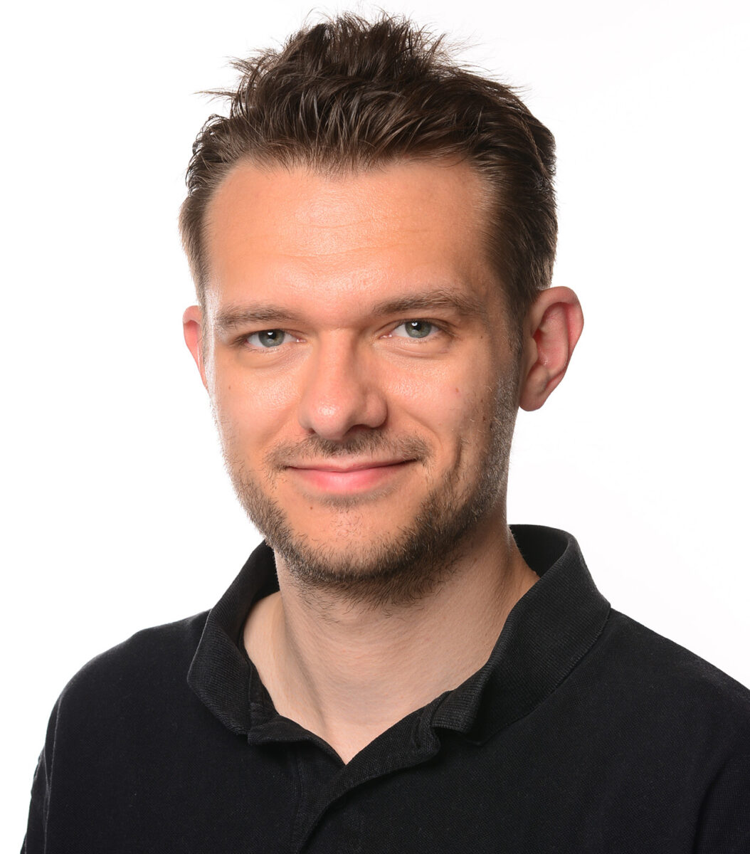 Servus, Alex! DB-Regio übernimmt die Strecke von Hof nach München von der Länderbahn