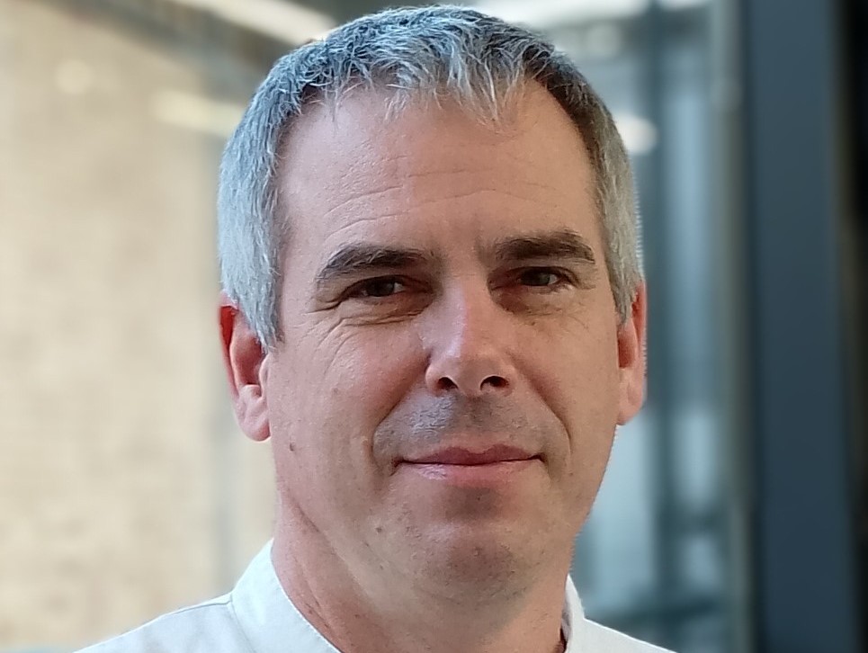 Überregional anerkannter Experte aus Freiburg verstärkt Kliniken Nordoberpfalz