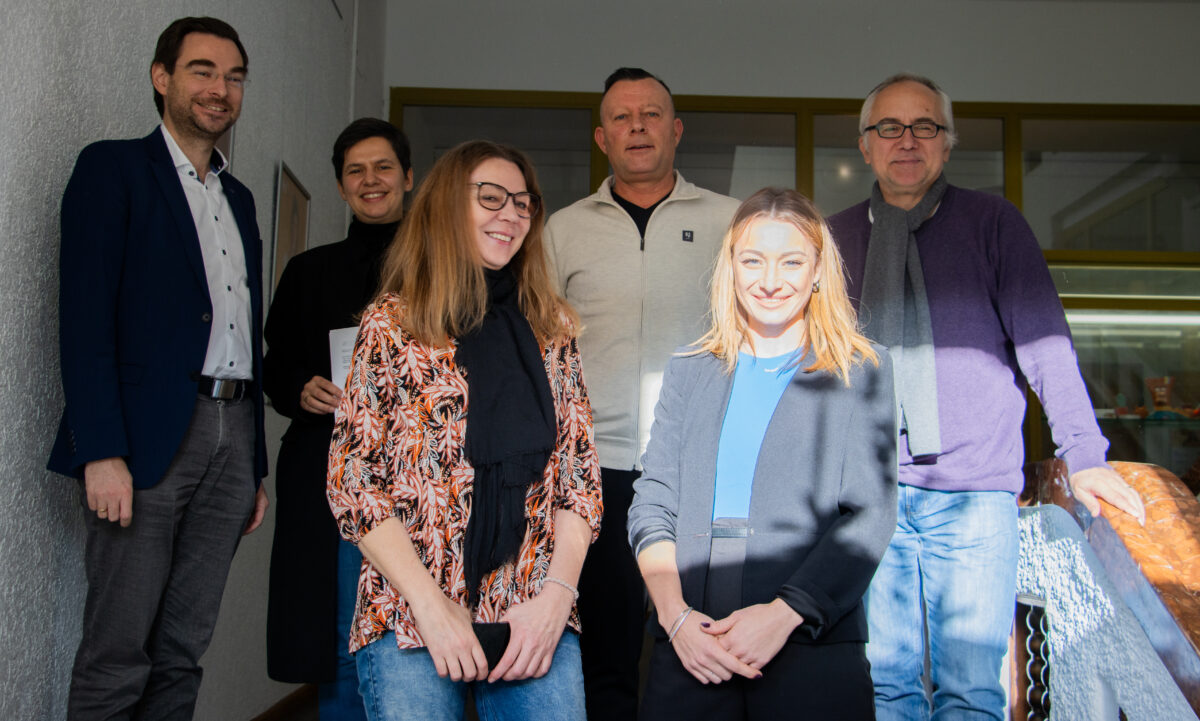 Projekt_READI_vhs_Weiden_AndreaSchreiber