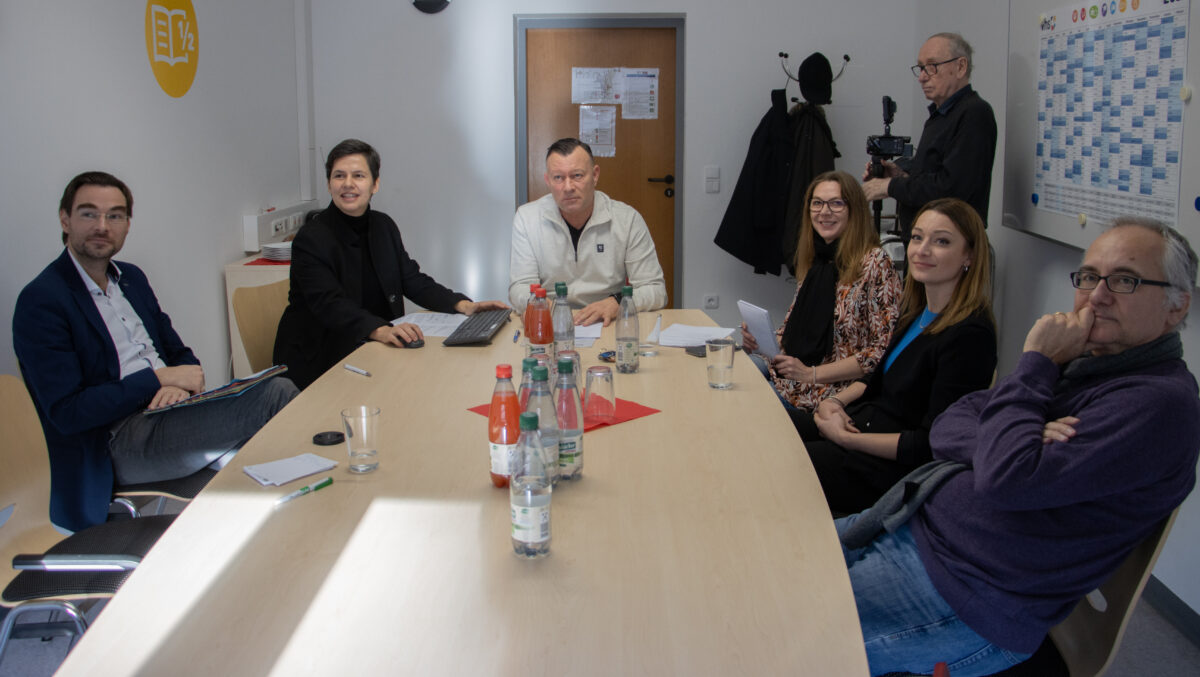 Projekt_READI_vhs_Weiden_AndreaSchreiber2