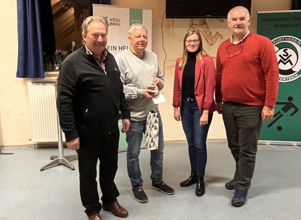 Roland Eckert prophezeit den Apotheken bei der SPD eine düstere Zukunft