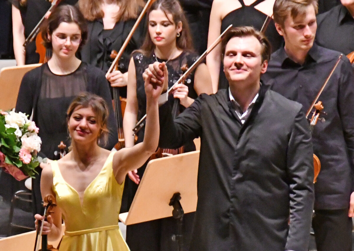 20240104 BLJO und Rotary Foto Martin Stangl