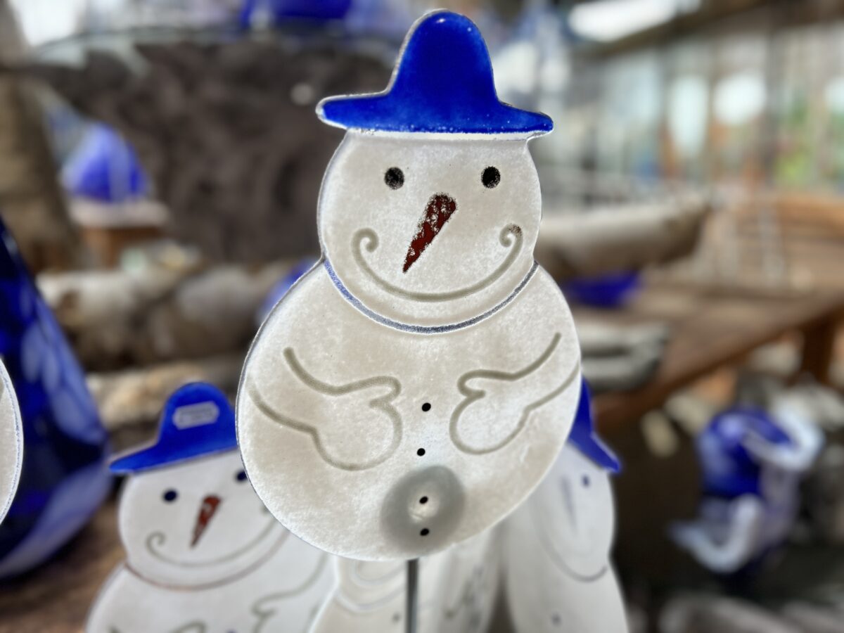 20240124 Februar Monat Foto: Martin Stangl