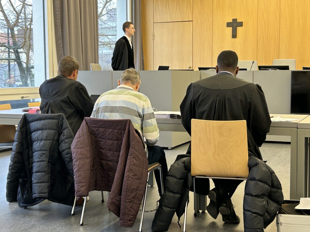 20240202 Cannabis Foto Martin Stangl